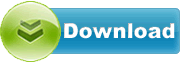 Download StatPlus 2009 5.8.4.0
